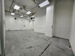 Pantech Business Hub (D5), Factory #455109221
